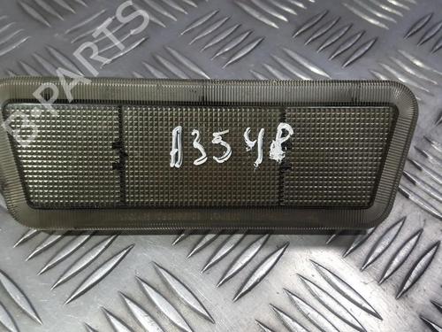 Innerbelysning Innerbelysning OPEL VECTRA B (J96) 2.0 DI 16V (F19) (82 hp) 35674700 35674700
