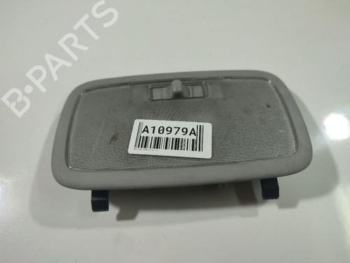 interior-roof-light-hyundai-i30-estate-fd-2007-2008-2009-2010-2011-2012-34874390 main image