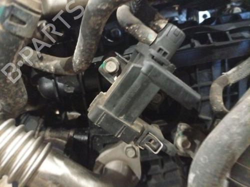 Electronic module CHEVROLET CRUZE Hatchback (J305) 2.0 CDI | BP40286983M83 - Image 2