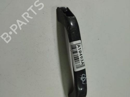interior-roof-handle-ford-transit-van-e_-_-1991-1992-1993-1994-34804813 main image