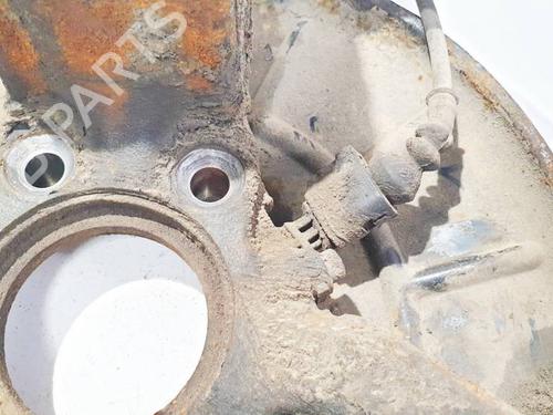 Used Electronic module Electronic module 35335065 35335065