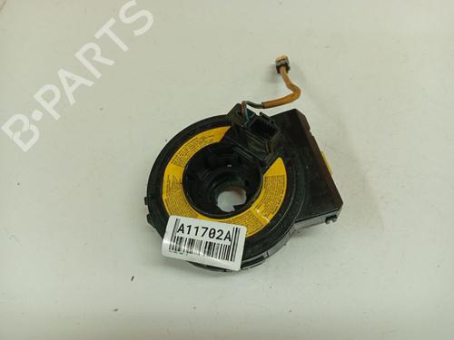 Kontaktrulle Airbag Kontaktrulle Airbag 38494093 38494093