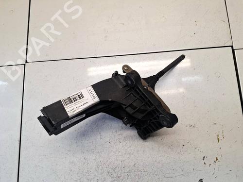 Palanca de cambios Palanca de cambios OPEL ZAFIRA / ZAFIRA FAMILY B (A05) 1.9 CDTI (M75) (120 hp) 36454288 36454288