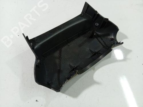 Other NISSAN NOTE (E11, NE11) 1.5 dCi | BP39895795O1 - Image 4