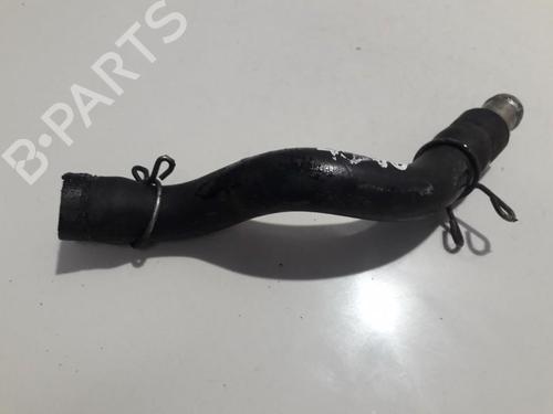 Used Pipe Pipe TOYOTA AVENSIS (_T22_) 2.0 D-4D (CDT220_, CDT220R) (110 hp) 33507128 33507128