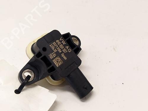 Used Electronic sensor Electronic sensor 38494259 38494259