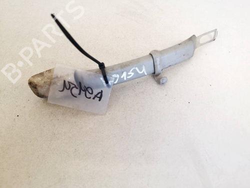 Håndtag i tag Håndtag i tag CITROËN XSARA PICASSO (N68) 2.0 HDi (90 hp) 35279947 35279947