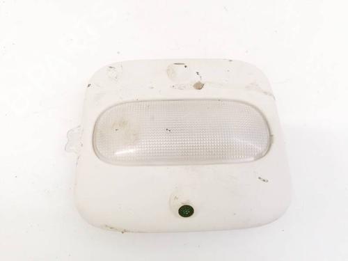 interior-roof-light-dodge-caliber-2006-35349050 main image