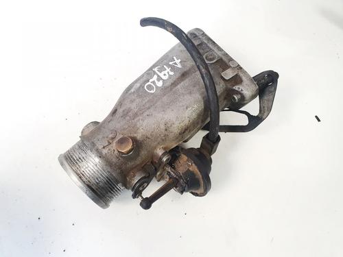 Used Throttle body Throttle body 35434367 35434367