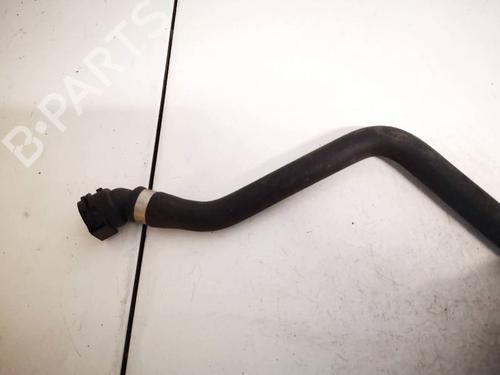 Pipe BMW 5 (F10) 520 d | BP32603705M125 - Image 2