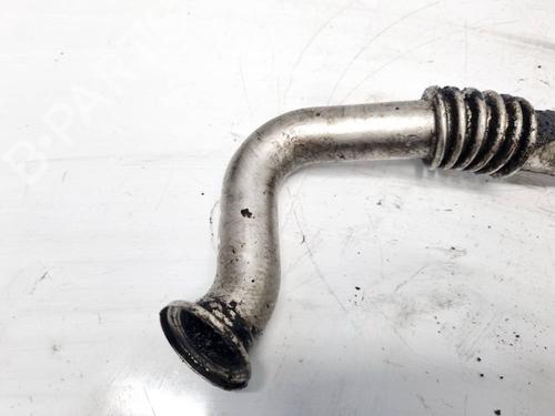 Pipe VW PASSAT B7 (362) 2.0 TDI | BP34891239M125 - Image 3