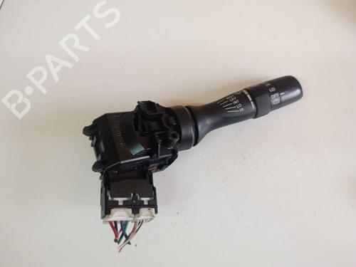 Advarselskontakt Advarselskontakt TOYOTA AURIS (_E15_) 2.0 D-4D (ADE150_, ADE150R) (126 hp) 36906981 36906981