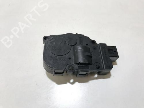 Used Electronic module Electronic module AUDI A5 (8T3) 3.0 TDI quattro (240 hp) 33501008 33501008
