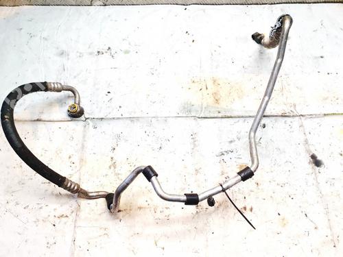 Used AC pipe AC pipe VW GOLF V (1K1) 2.0 FSI (150 hp) 32894552 32894552