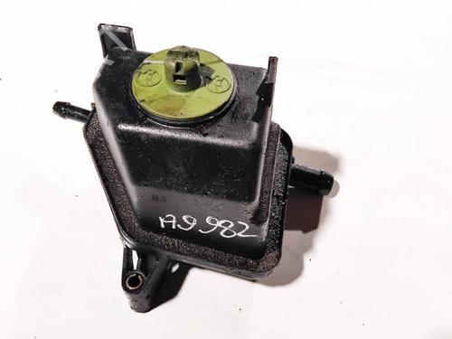 Used Power steering reservoir Power steering reservoir VW GOLF IV (1J1) 1.9 TDI (110 hp) 35109404 35109404