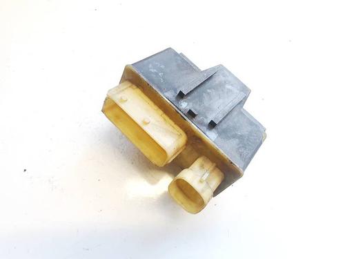 Used Electronic sensor Electronic sensor 35186148 35186148