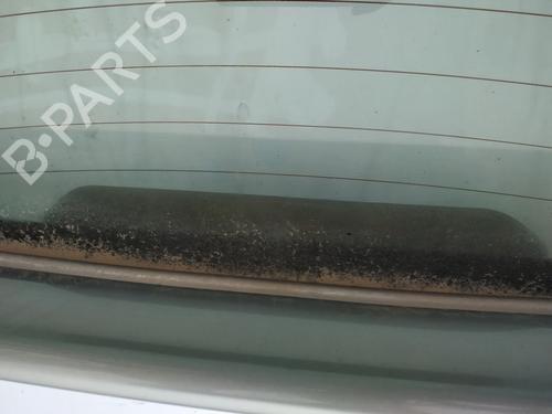 Used Third brake light Third brake light NISSAN ALMERA II Hatchback (N16) 1.5 dCi (82 hp) 35471796 35471796