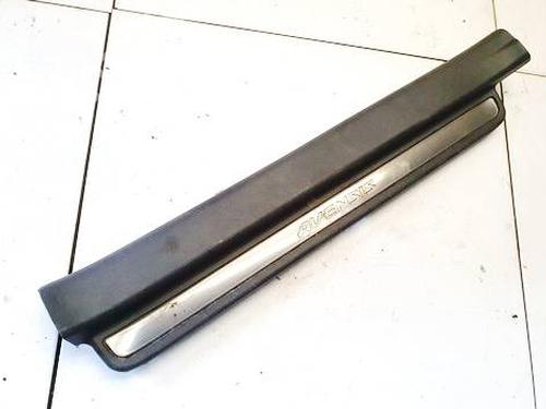 Used Step Step 34757161 34757161