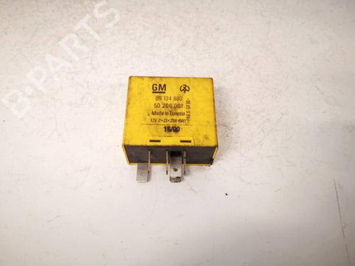 Used Electronic sensor Electronic sensor OPEL VECTRA B Estate (J96) 2.2 i 16V (F35) (147 hp) 39159774 39159774