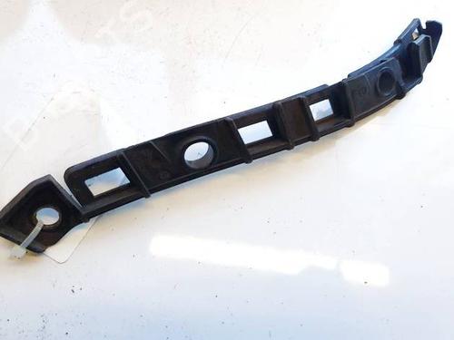 Support AUDI A4 B8 (8K2) 2.0 TDI | BP36584846C155 - Image 2