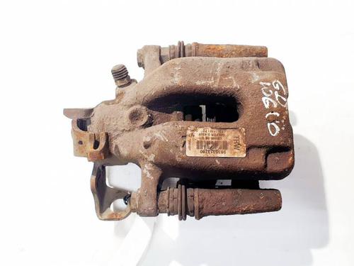 Used Right rear brake caliper Right rear brake caliper 34934819 34934819