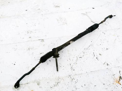 Used Steering column Steering column NISSAN MICRA III (K12) 1.2 16V (80 hp) 35361912 35361912
