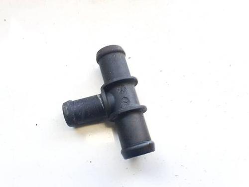 Pipe VW JETTA III (1K2) 1.6 FSI | BP34808283M125 - Image 2