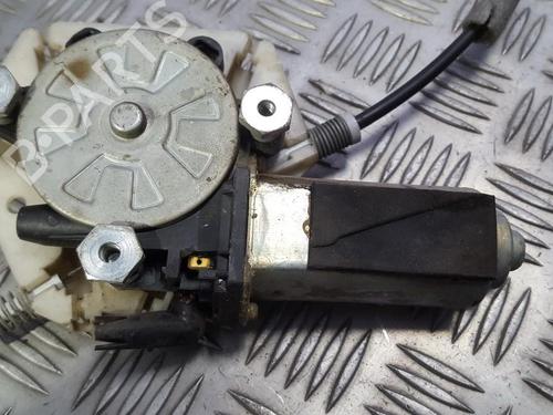 Used Left rear window motor Left rear window motor 35674409 35674409