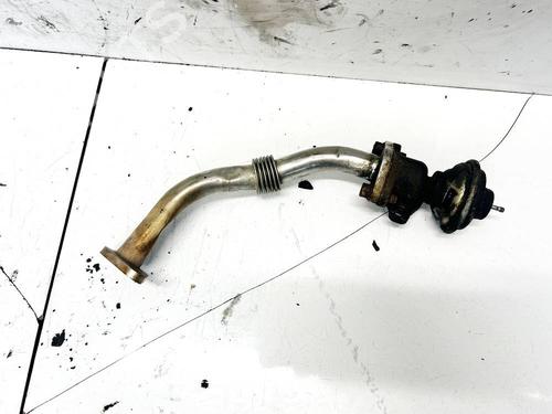 Used Egr Egr 35257936 35257936