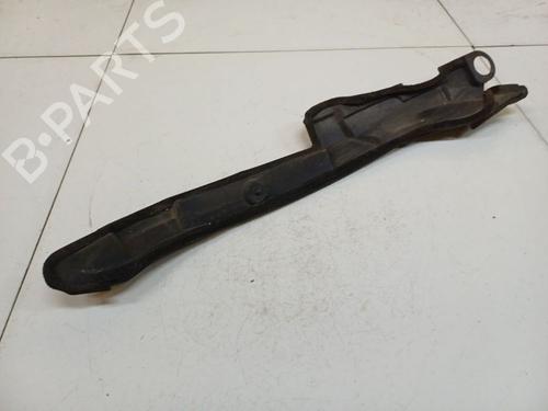 Used Support Support PEUGEOT 107 (PM_, PN_) 1.0 (68 hp) 36382955 36382955