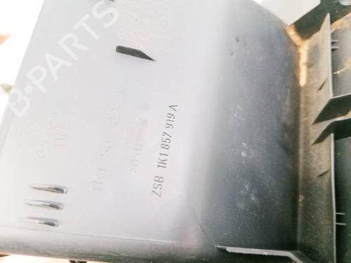 Glove box VW GOLF V (1K1) 1.4 16V | BP35368641C95 - Image 3