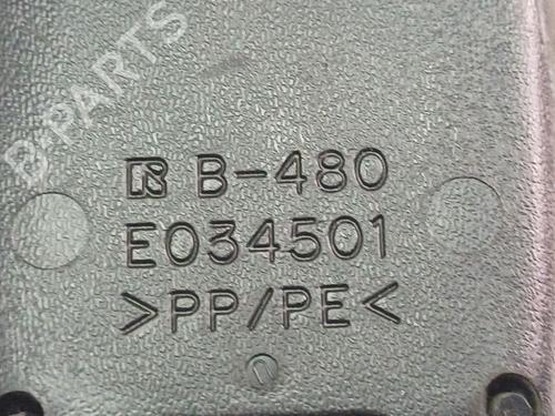 Seat buckle SUBARU OUTBACK (BR) 2.0 D AWD (BRD) | BP34895588I32 - Image 4