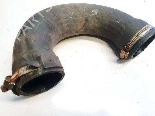 Intercooler pipe OPEL VECTRA C (Z02) 1.9 CDTI (F69) | BP40275603M127 - Image 2