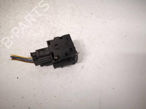 Switch VW PASSAT B5 Variant (3B5) 1.9 TDI Syncro/4motion | BP40053329I30 - Image 3