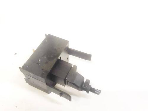 Switch VW TOURAN (1T1, 1T2) 2.0 FSI | BP35189049I30 - Image 2