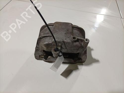 Used Engine mount Engine mount 36546474 36546474