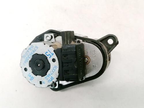 Used Electronic module Electronic module BMW 5 (E39) 525 tds (143 hp) 33074338 33074338