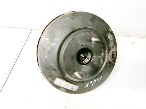 Servo brake FORD KA (RU8) 1.3 TDCi | BP35132410M42 - Image 2