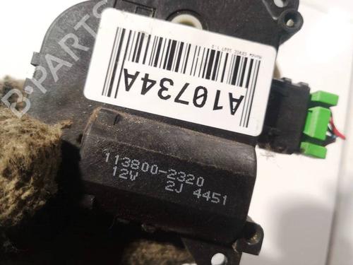 Electronic module HONDA CIVIC VIII Saloon (FD, FA) 1.3 IMA (FA3, FD3) | BP32561692M83 - Image 3