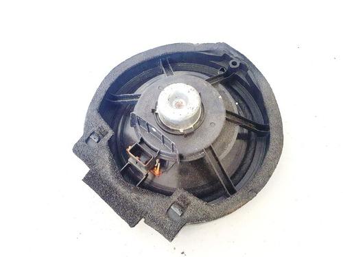 Speaker HONDA CR-V III (RE_) 2.2 i-CTDi 4WD (RE6) | BP32910435E2 - Image 3