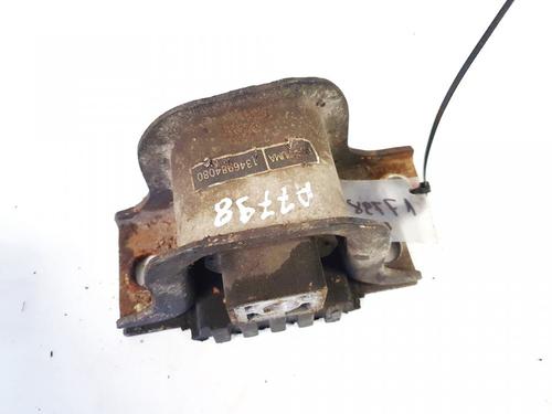 engine-mount-peugeot-boxer-van-2006-32895374 main image