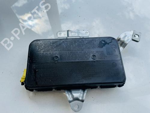 Used Other Other MERCEDES-BENZ E-CLASS (W211) E 220 CDI (211.006) (136 hp) 32880981 32880981