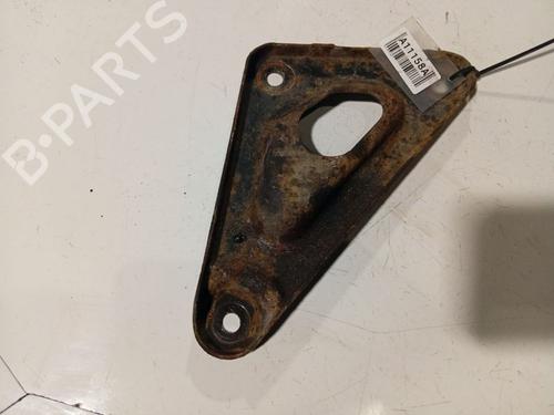 Used Support OPEL ASTRA H (A04) 1.7 CDTI (L48) (80 hp) 32969406