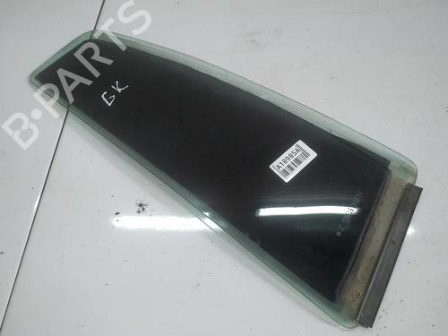 Panel rude bagtil venstre Panel rude bagtil venstre 34813922 34813922
