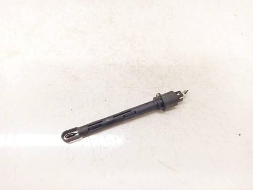 Used Electronic module Electronic module 38319436 38319436