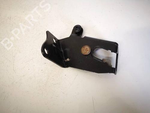 Used Support Support FORD FOCUS IV (HN) 1.0 EcoBoost (125 hp) 33999680 33999680