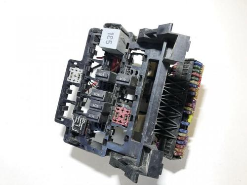 Used Fuse box Fuse box AUDI A8 D2 (4D2, 4D8) 2.8 (193 hp) 33505679 33505679