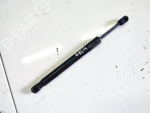 Used Tailgate lift support Tailgate lift support 38494094 38494094