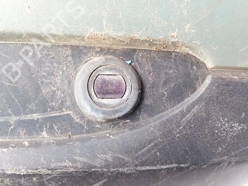 Used Electronic module Electronic module CITROËN C5 I (DC_) 2.2 HDi (DC4HXB, DC4HXE) (133 hp) 35642086 35642086