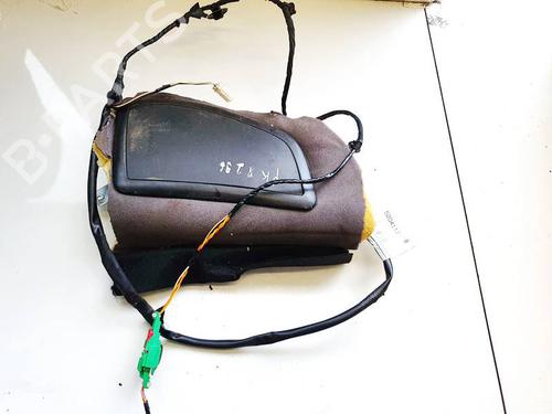 Autre FIAT ULYSSE (179_) 2.2 JTD (128 hp) 32947783